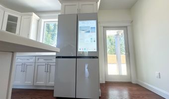 701 13th Ave, Belmar, NJ 07719