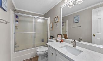 1089 N Windwood, Batesburg, SC 29006