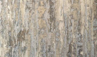 11041 Concord Valley Dr, Las Vegas, NV 89135