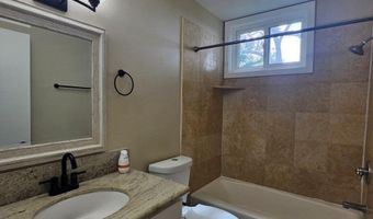 92-1288 Kikaha St 78, Kapolei, HI 96707