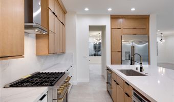 4555 Riva De Romanza St, Las Vegas, NV 89135