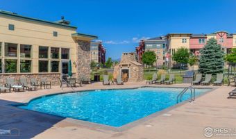 13456 Via Varra 114, Broomfield, CO 80020