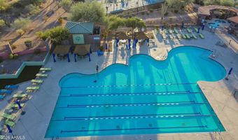 1813 W CAMARGO Ct, Anthem, AZ 85086