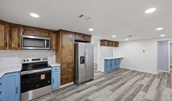 17301 Hwy 64, Atkins, AR 72823