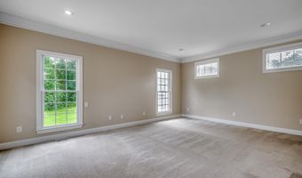 391 William Nobles Rd, Aynor, SC 29511
