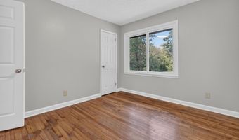 325 GLADE Rd, Anniston, AL 36206