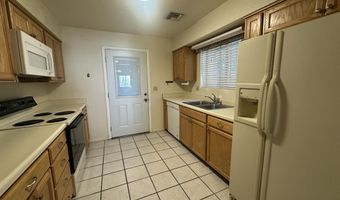 4155 E Megan Dr, Tucson, AZ 85712