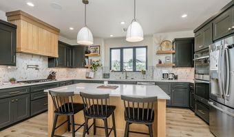 13340 WANDERING Rd, Amarillo, TX 79118