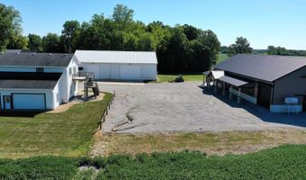 4194 CR 64, Auburn, IN 46706