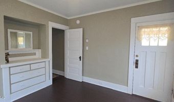500 Bisbee Rd, Bisbee, AZ 85603
