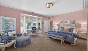 1437 Carmelita Pl, Arcadia, CA 91006