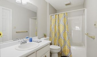 1594 Carroll Store Rd, Autryville, NC 28318