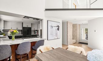 75 Bennett Ct, Aspen, CO 81611