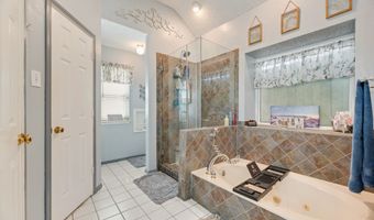 763 Livingston Dr, Allen, TX 75002