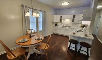 3594 Belden Pike, Belden, MS 38826