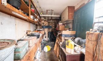 1117 State St, Altoona, KS 66710