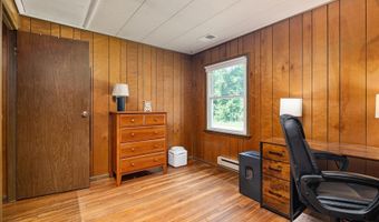 2005 LELAND Ave, Baltimore, MD 21220