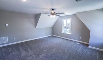 2452 TRACY, Atoka, TN 38004