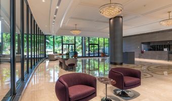 700 NEW HAMPSHIRE Ave NW 510, Washington, DC 20037