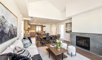 38460 HWY 6 424, Avon, CO 81620