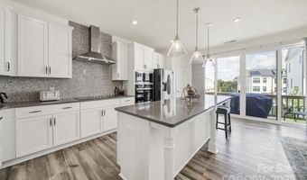 4202 Alexander View Dr 36, Charlotte, NC 28226