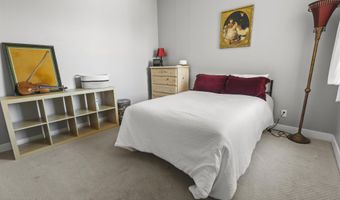 6017 E ROY ROGERS Ln, Cave Creek, AZ 85331