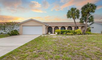 736 FLAMINGO Dr, Apollo Beach, FL 33572