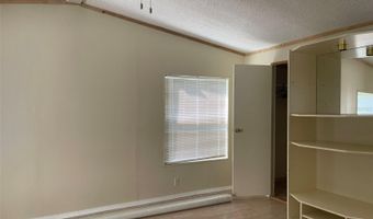 2089 SE AIRPORT ESTATES St, Arcadia, FL 34266