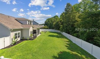 307 Station Pkwy, Bluffton, SC 29910
