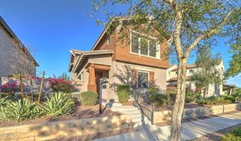 2297 N ALSAP Rd, Buckeye, AZ 85396