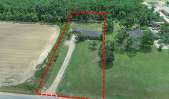2336 Dummyline Rd, Batesville, MS 38606