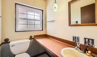 907 E Crabtree Dr, Arlington Heights, IL 60004