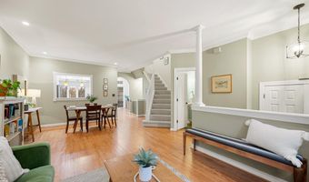 3721 HUNTLEY MEADOWS Ln, Alexandria, VA 22306
