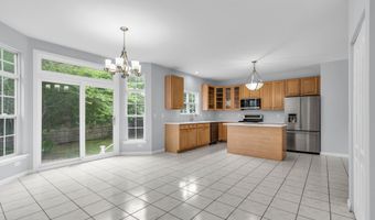 3 Whisper Way, Barnegat, NJ 08005