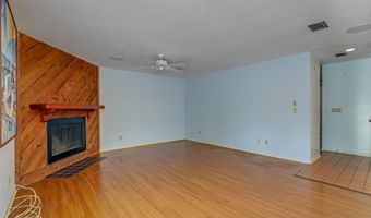 1849 SEMINOLE Rd, Atlantic Beach, FL 32233