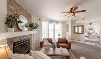 3154 W CACTUS BLOSSOM Ct, Benson, AZ 85602