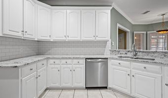 2817 Creedmoor Ln, Albany, GA 31721