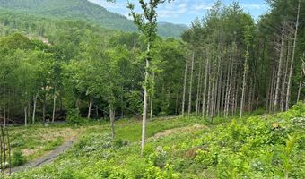 Pumpkin Patch Road, Bakersville, NC 28705