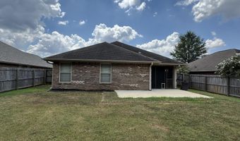 24707 Rolling Vista Dr, Athens, AL 35613