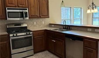 30283 MOUTON Ln, Albany, LA 70711