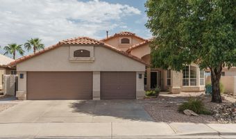 12716 W LEWIS Ave, Avondale, AZ 85392