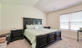 101 Combine Ln, Anderson, SC 29622