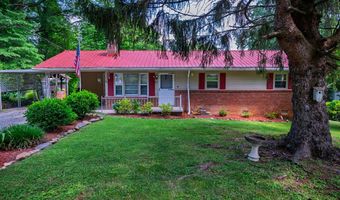 86 Pine Grove Dr, Andrews, NC 28901