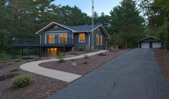 1930 Czech Ave, Arkdale, WI 54613