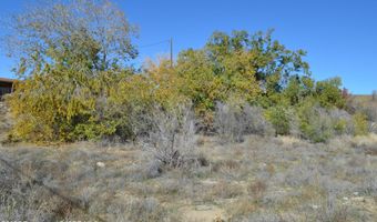 NYA ROAD 3260, Aztec, NM 87410