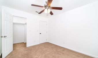 1638 Paraiso Ave, Spring Valley, CA 91977
