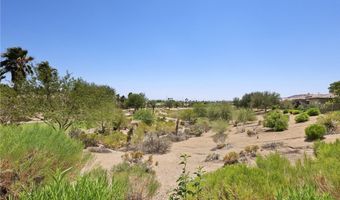 10385 Luna Magico Ave, Las Vegas, NV 89135