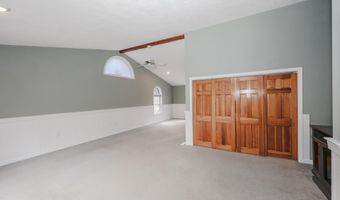 50 Edinburgh Dr, Bedford, NH 03110
