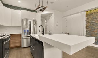 1428 MERIDIAN Pl NW 1, Washington, DC 20010