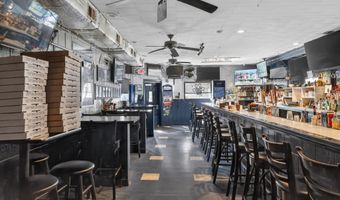53 PROSPECT Ave, Bayonne, NJ 07002